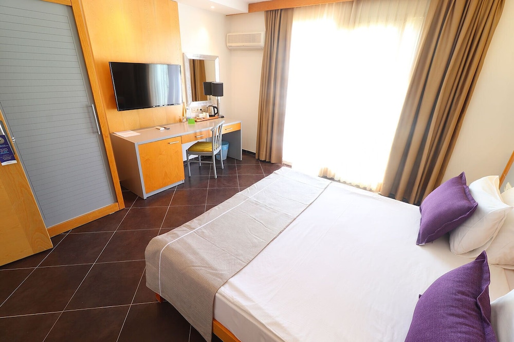 La Quinta by Wyndham Bodrum 20/74