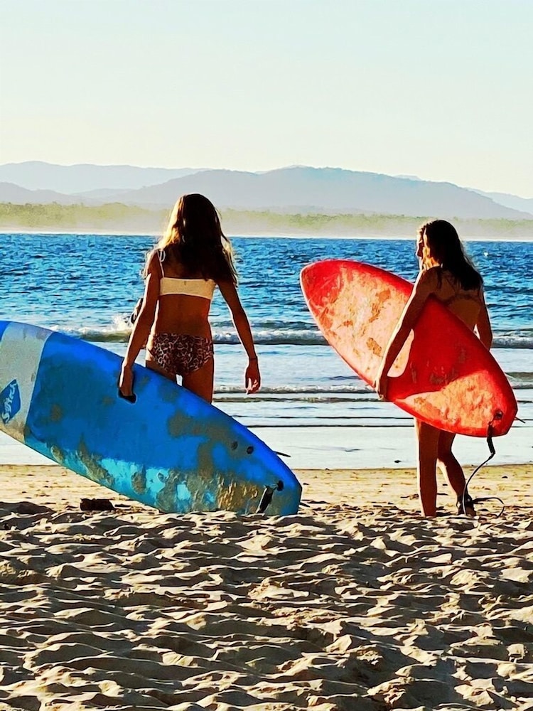 The Cubana Resort Nambucca Heads 22/50