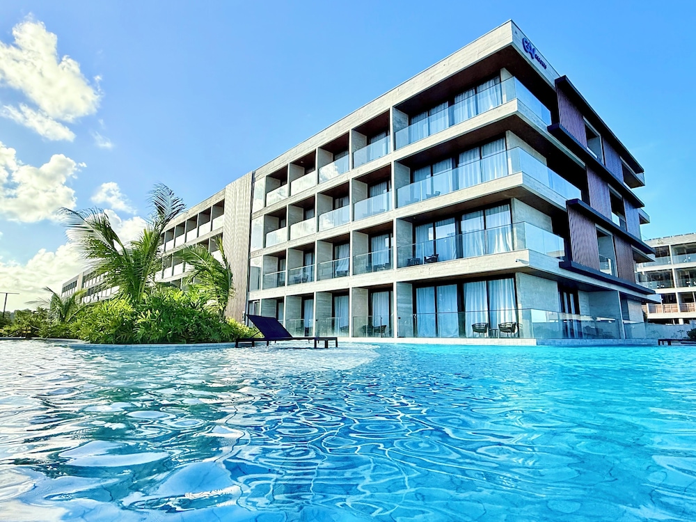 Porto Alto Resort – Gav Resort 9/65