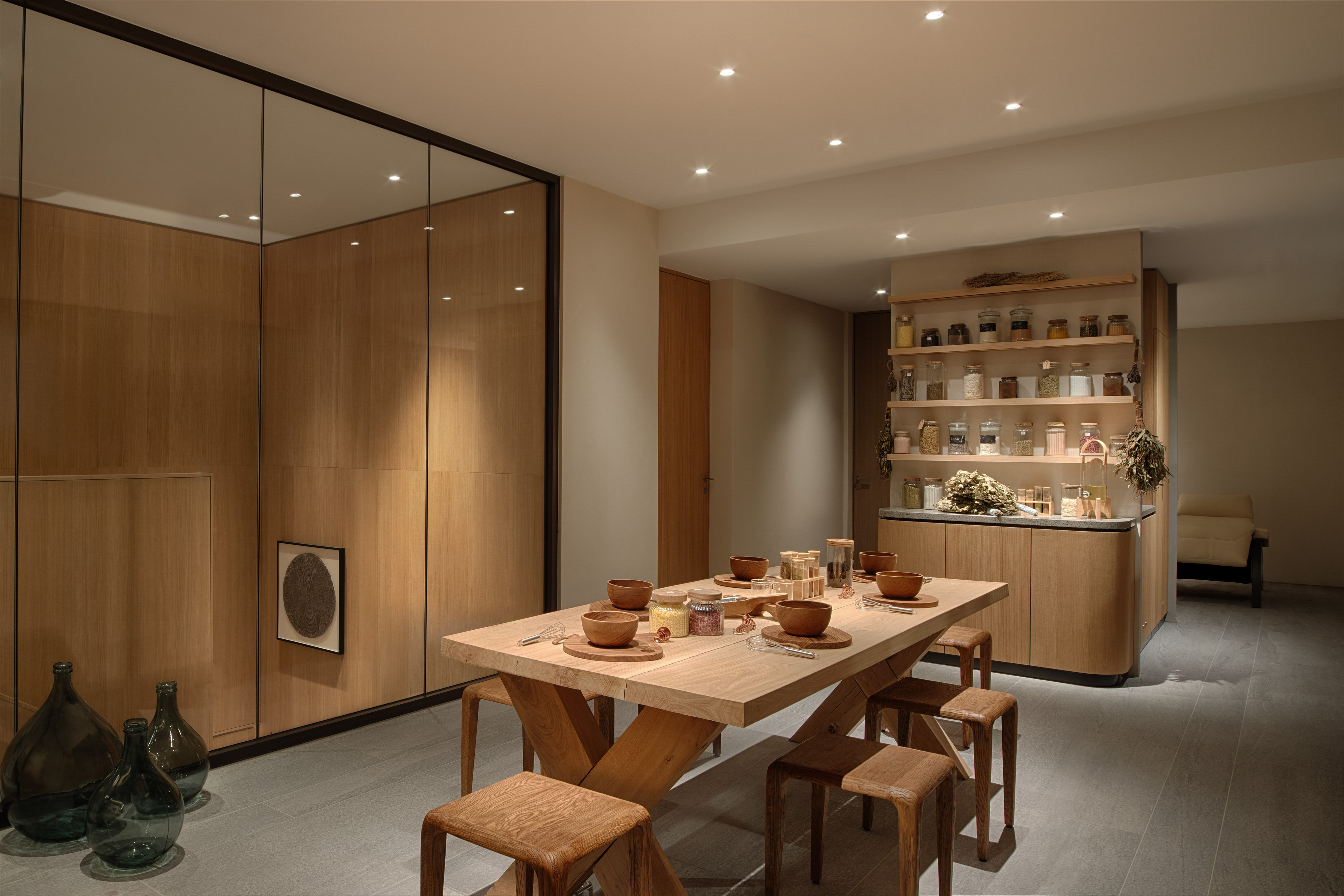 Six Senses Crans Montana 15/43
