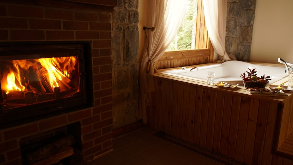 Foleya Mountain Resort 24/50