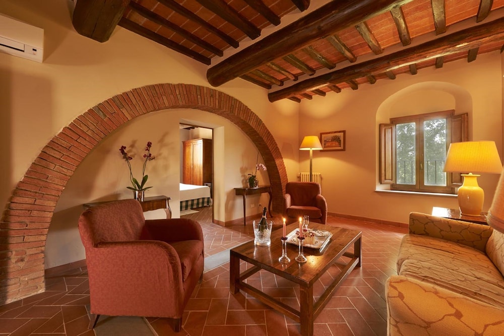 Borgo il Melone 47/71