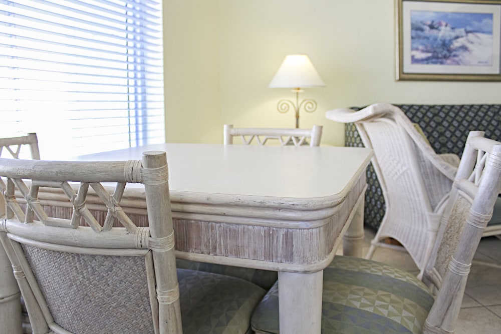 The Cove on Ormond Beach, a Hilton Vacation Club 36/49