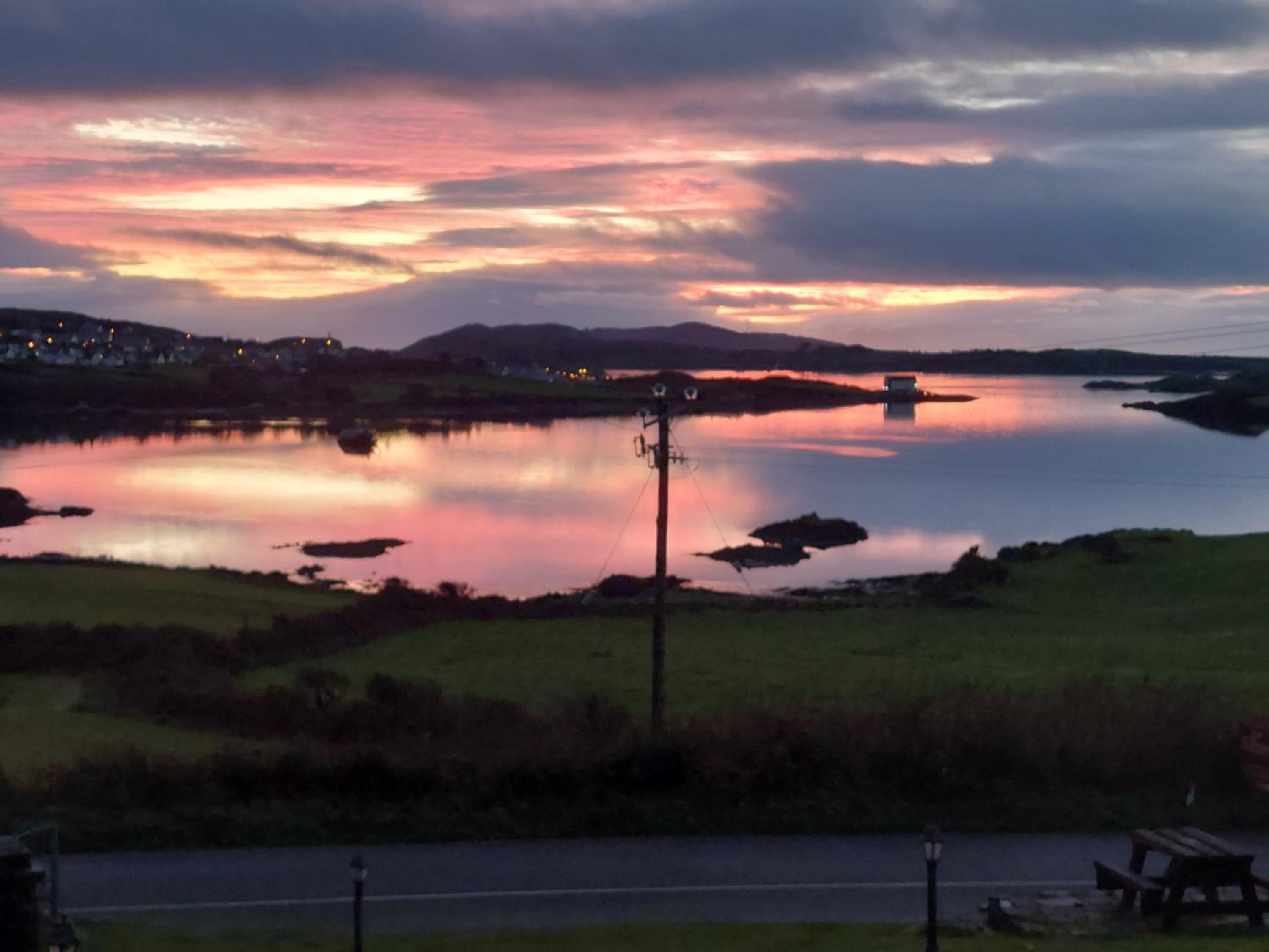 Rathmore House 24/27