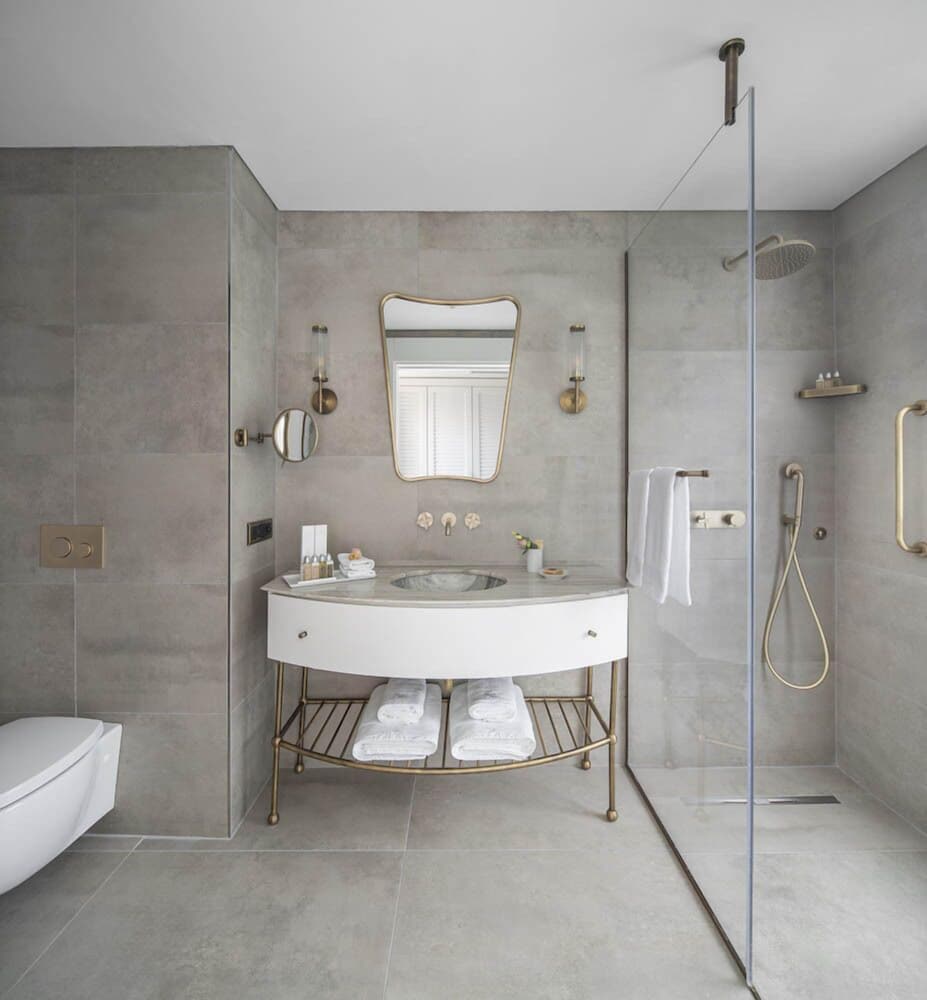 Biblos Resort Alacati 73/74