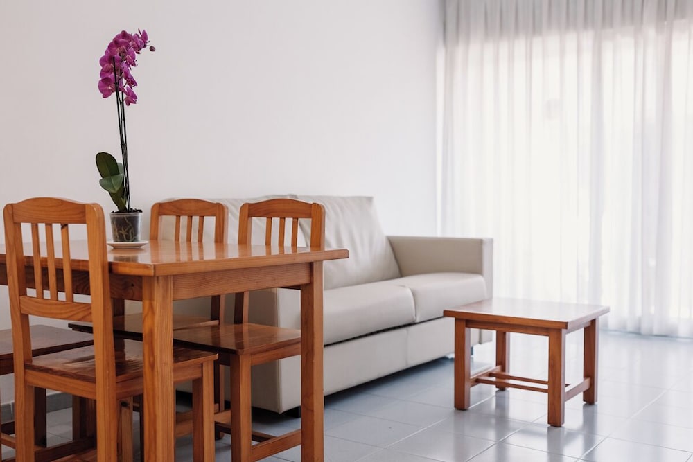 Hotel Lodomar Spa And Talasoterapia 45/65