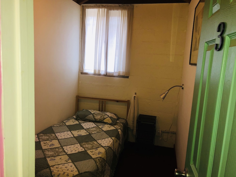 Williams AZ Hostel 18/67