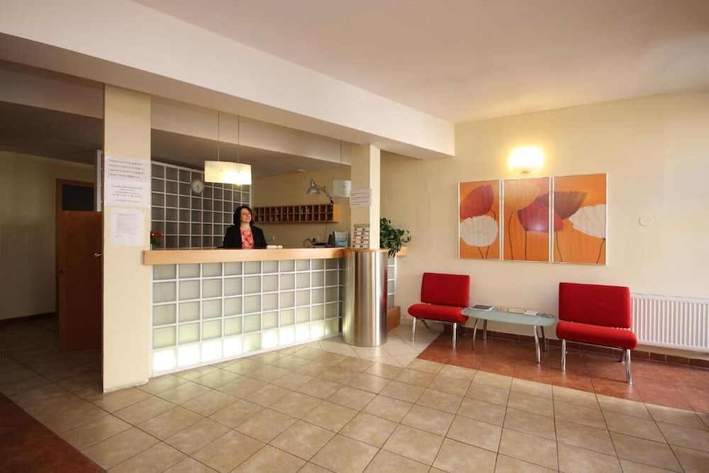Claris Hotel 13/62