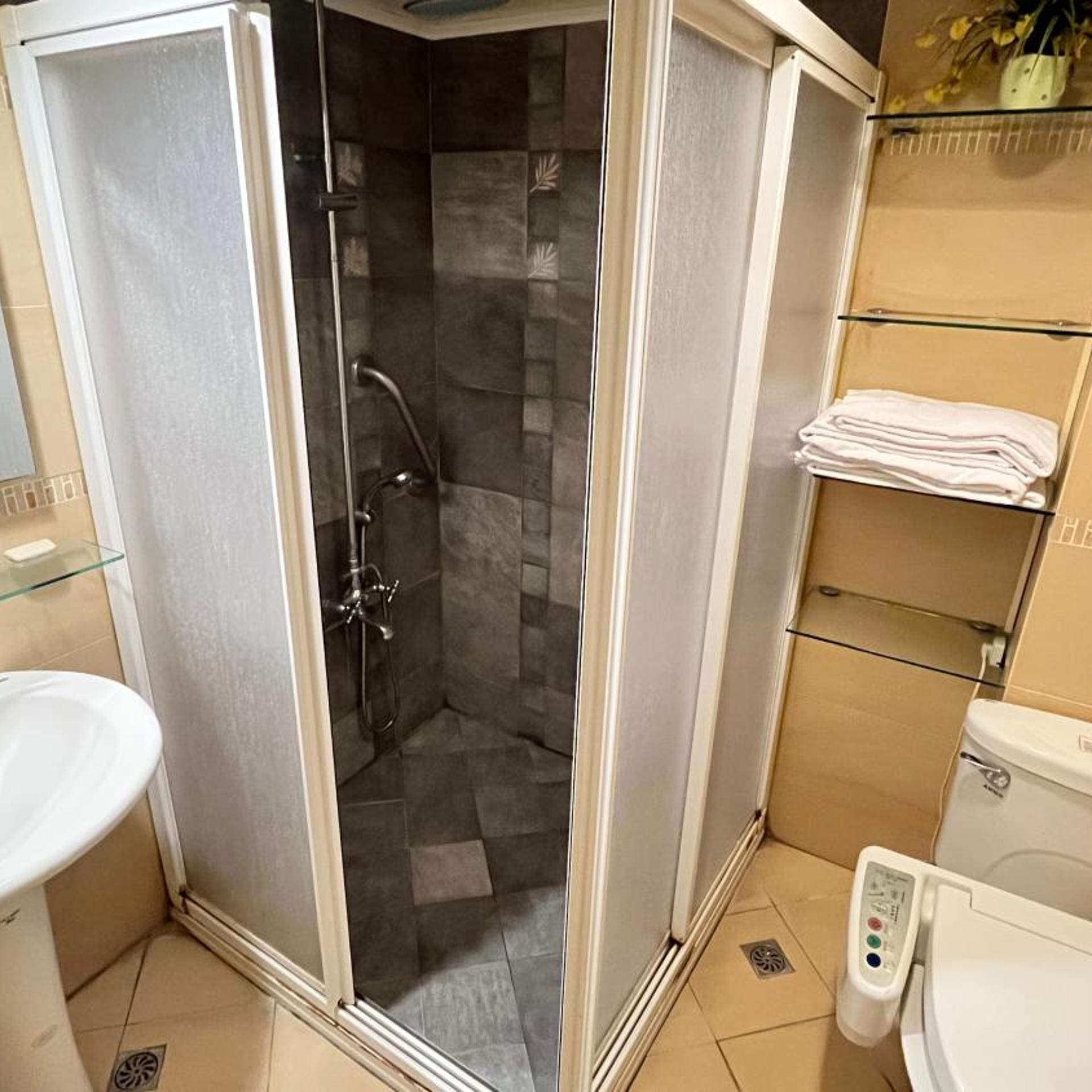 Sin Fu Business Hotel 33/37