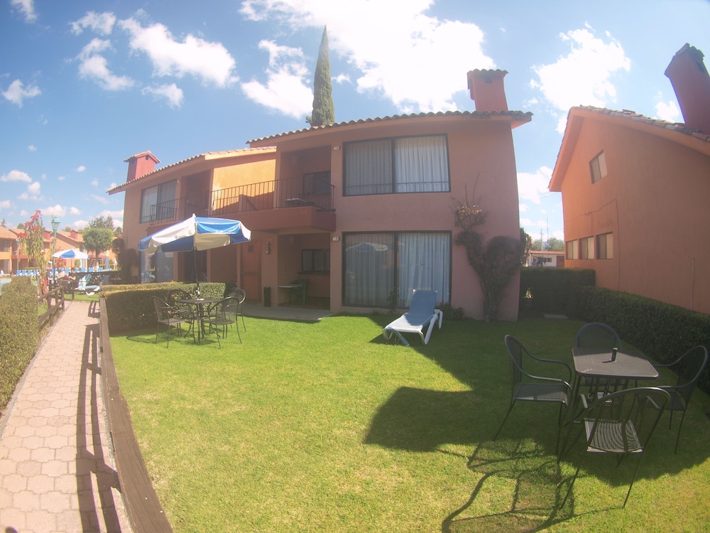 La Rinconada 28/39