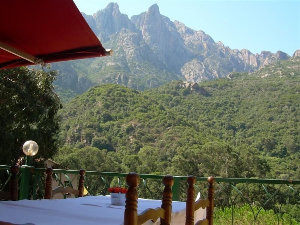 Hotel Le Vaita 47/50