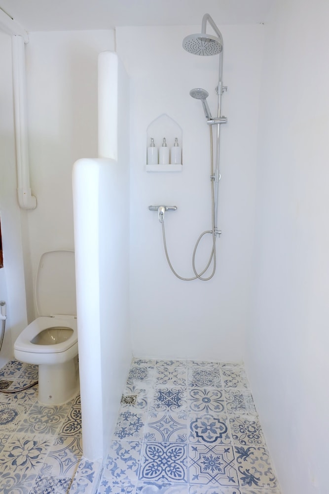 Riad Hua Hin Hotel 26/28