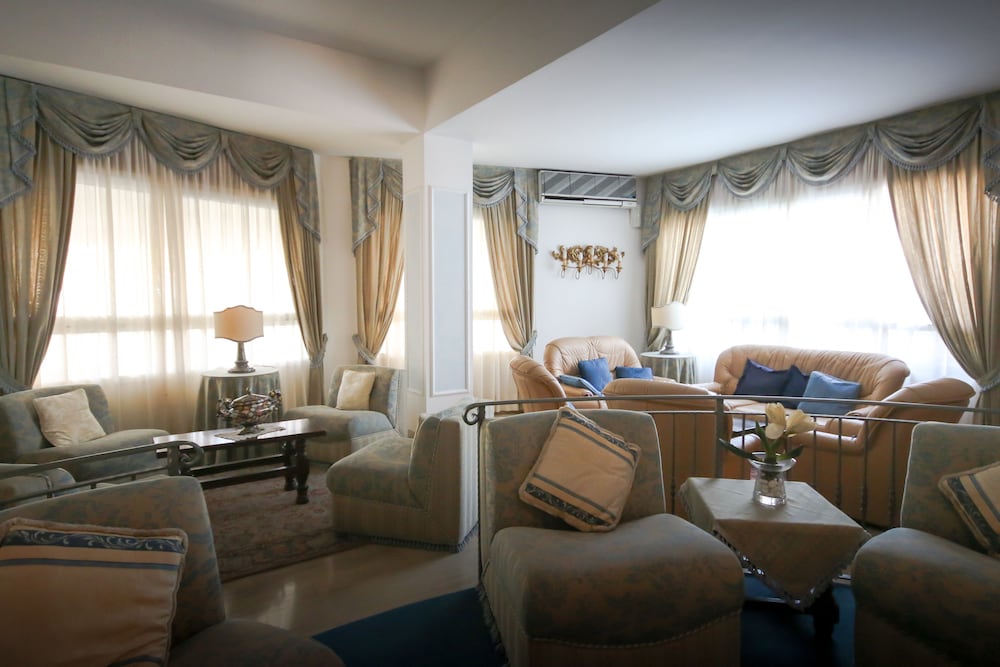 Hotel Vina Del Mar Pineta 14/31
