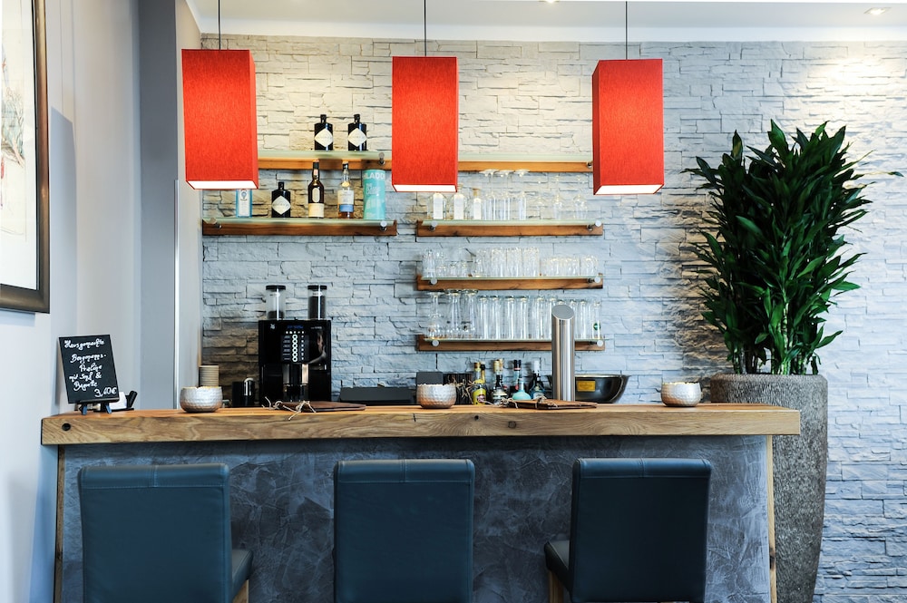 Hotel Alte Redaktion Superior 2/49