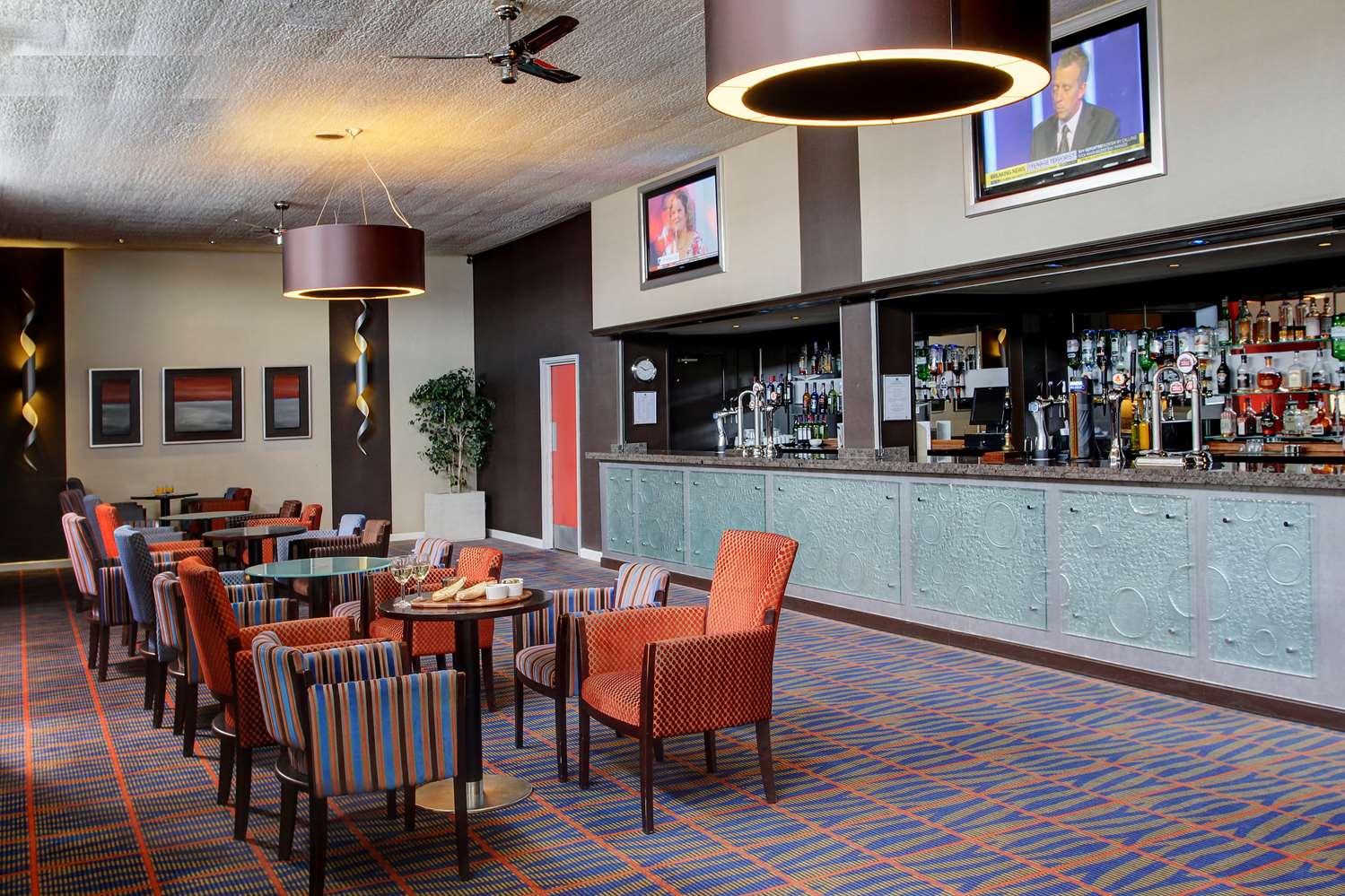 Best Western Aberavon Beach Hotel 32/56