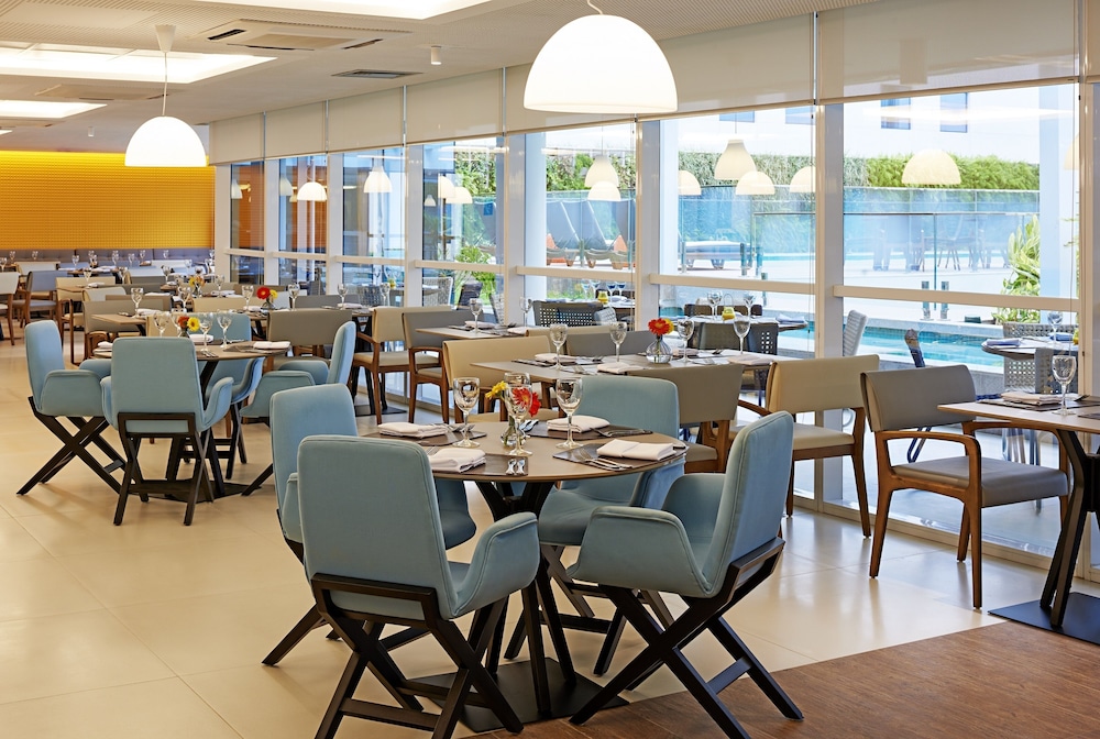 Novotel RJ Parque Olimpico 35/49