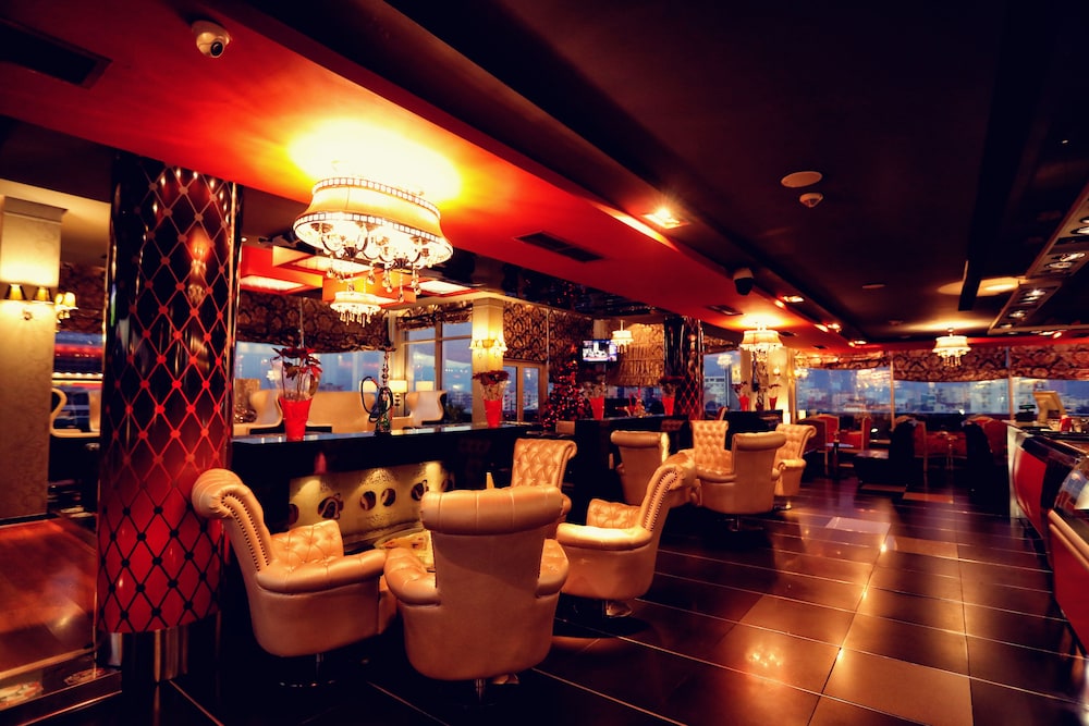 Grand Hotel Europa 44/50