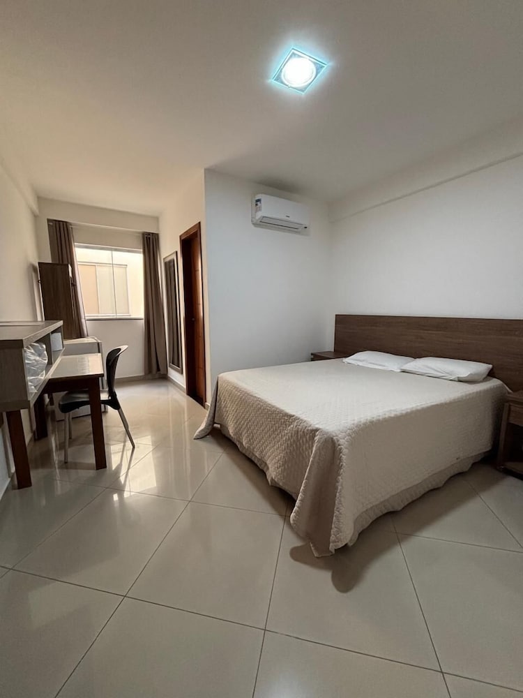 Hotel Skalla 10/43