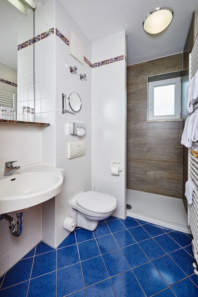 Hotel Am See 47/50