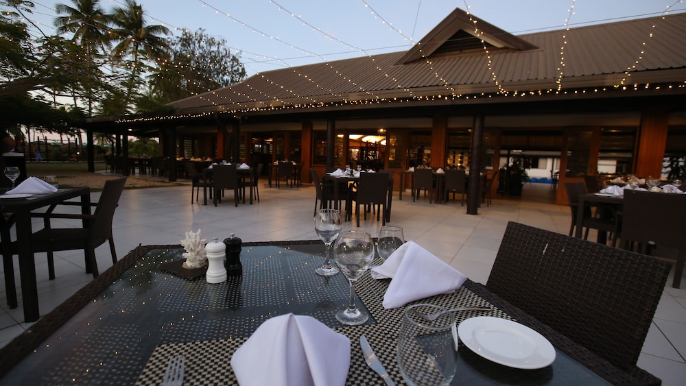 Plantation Island Resort 35/50