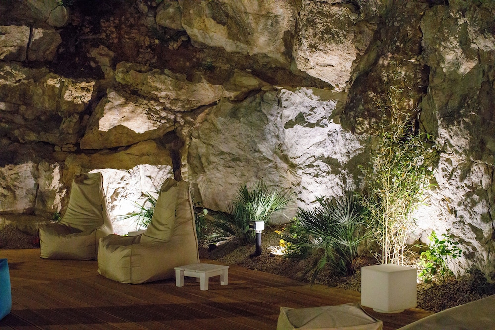 Melrose Relais 26/50