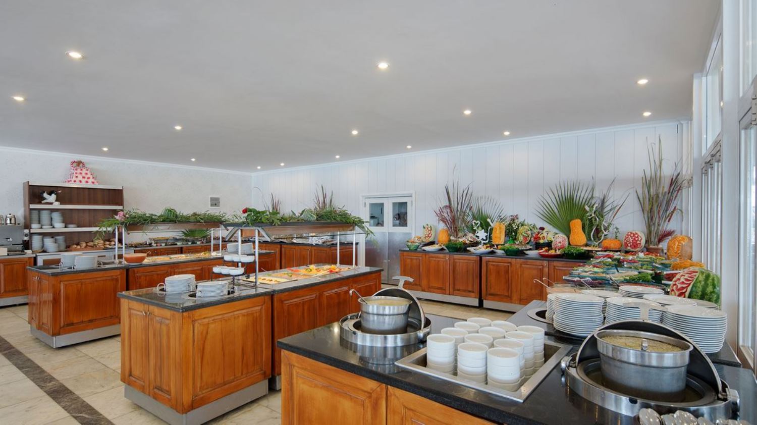 club wasa holiday village