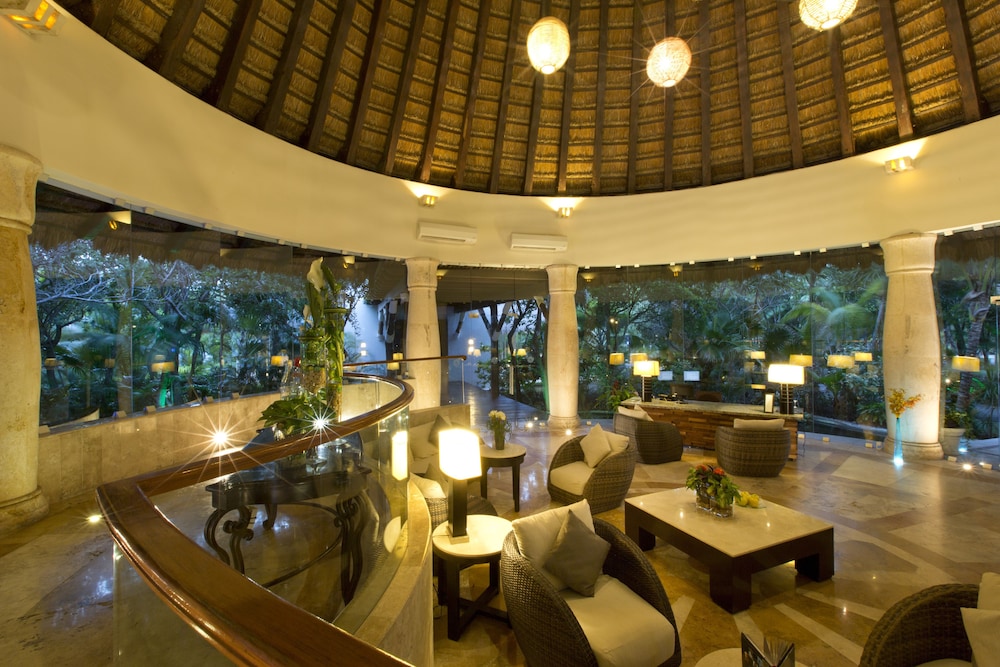 Kore Tulum Retreat And Spa Resort - Adults Only 41/68