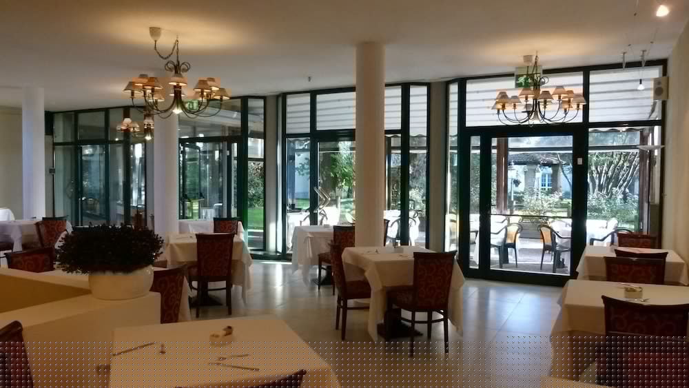 Meditur Hotel Bologna 43/49