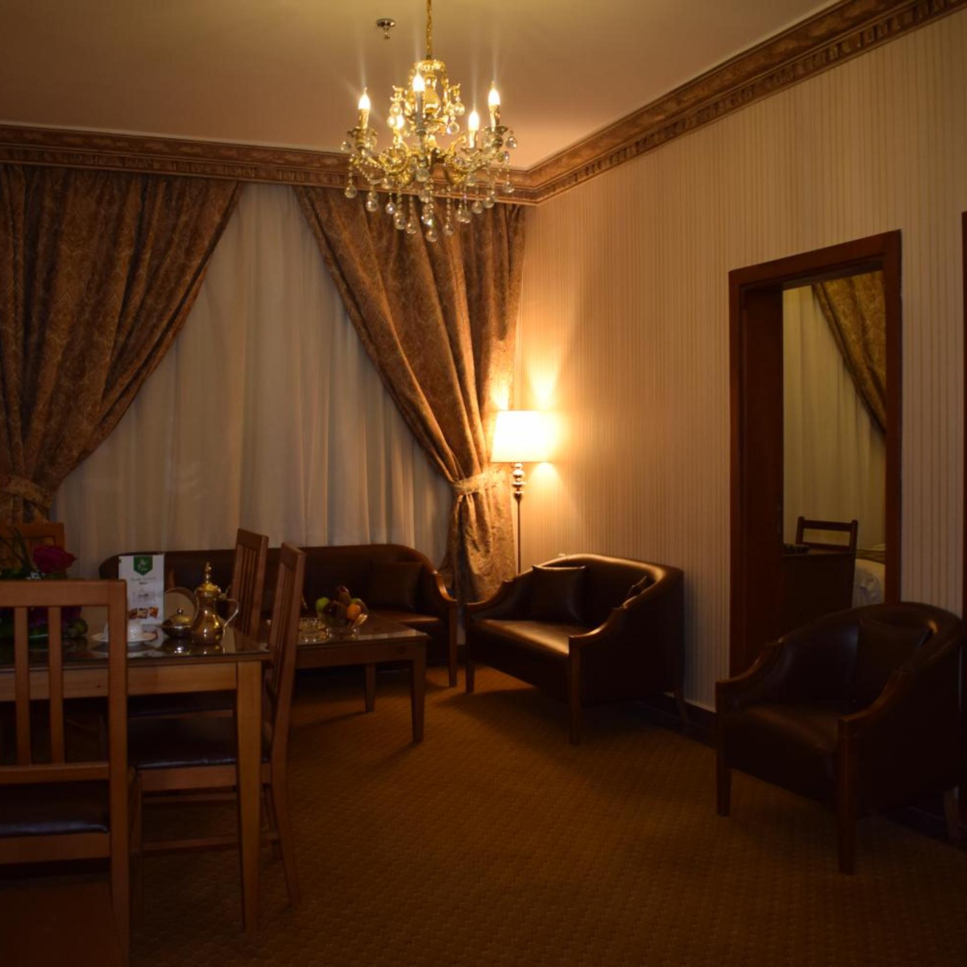 فندق كناري بيتش(Canary Beach Hotel) 55/67