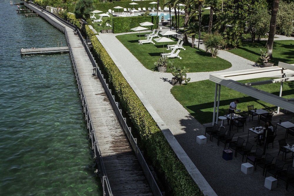 Hotel Bella Riva 36/50