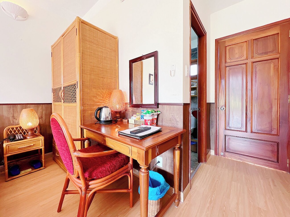Little Mui Ne Cottages 58/79