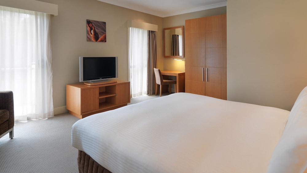 Rydges Resort Hunter Valley 20/65