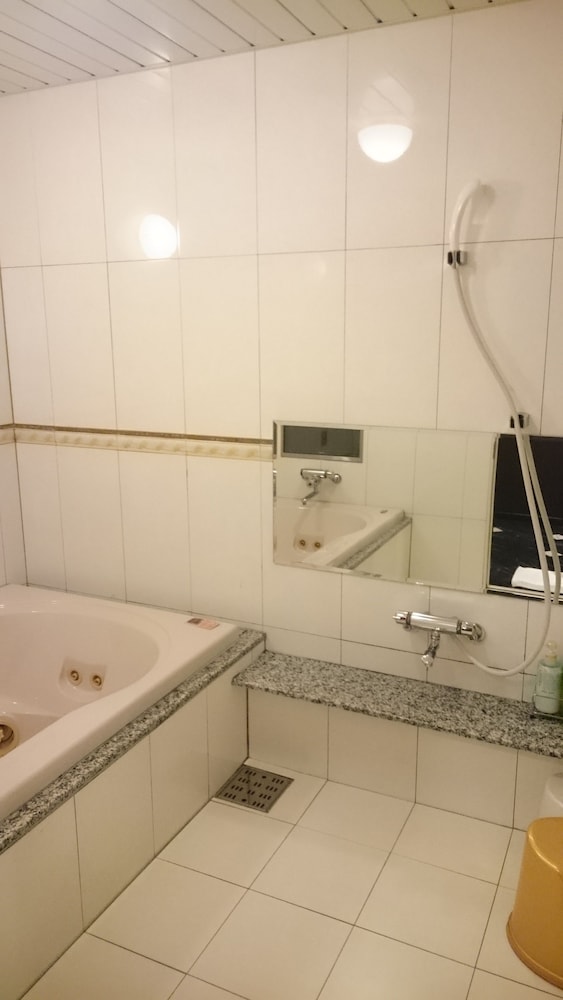 Hotel Aura Ono - Adults Only 21/22