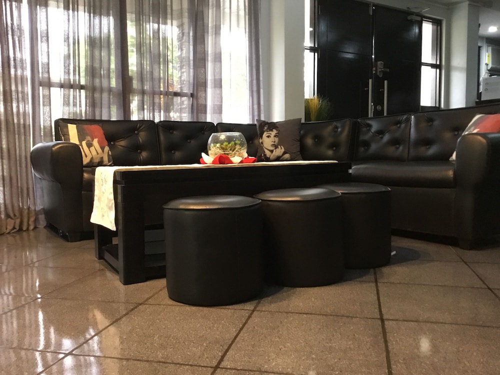 Rangya Hotel 44/66