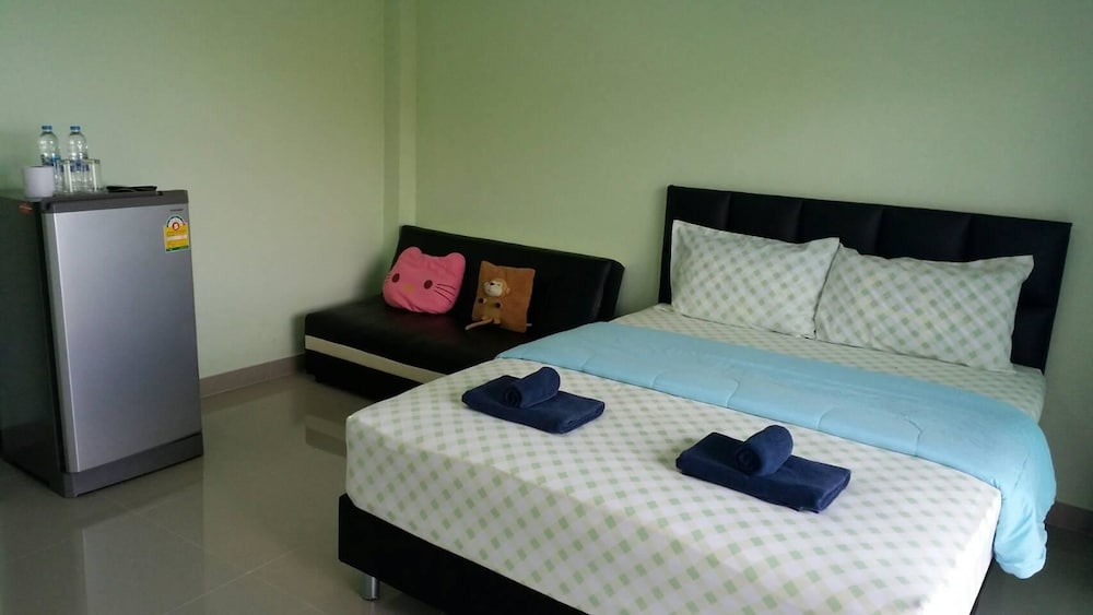 Ocean View Resort - Koh Sichang 17/50