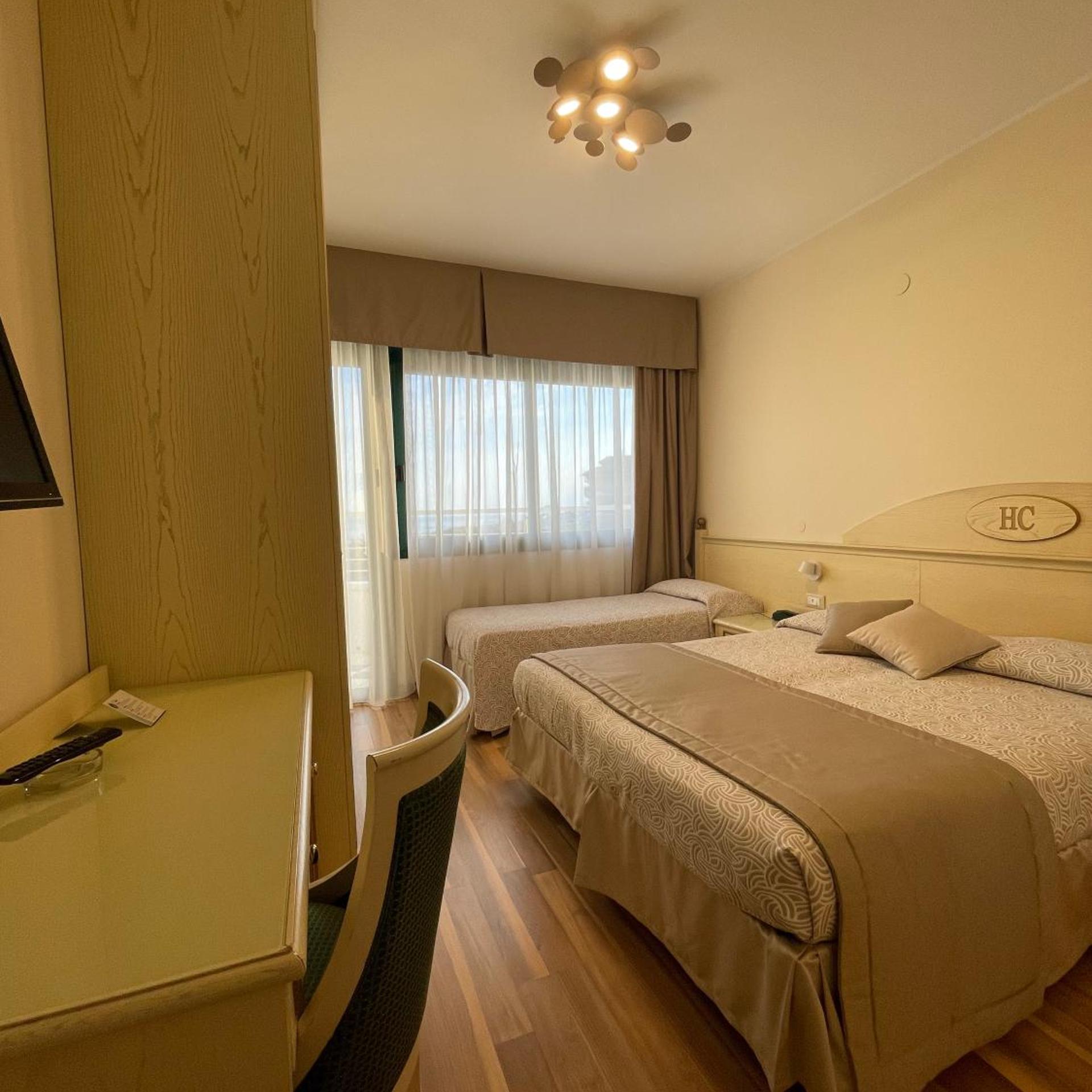 Carlton 20/54