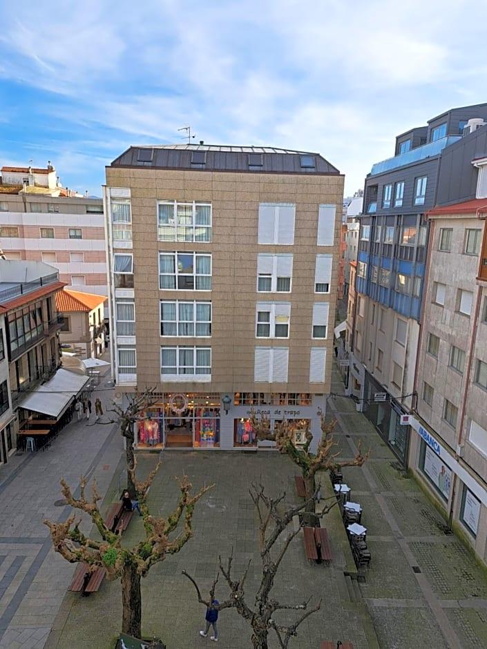 Casa Roman 42/47