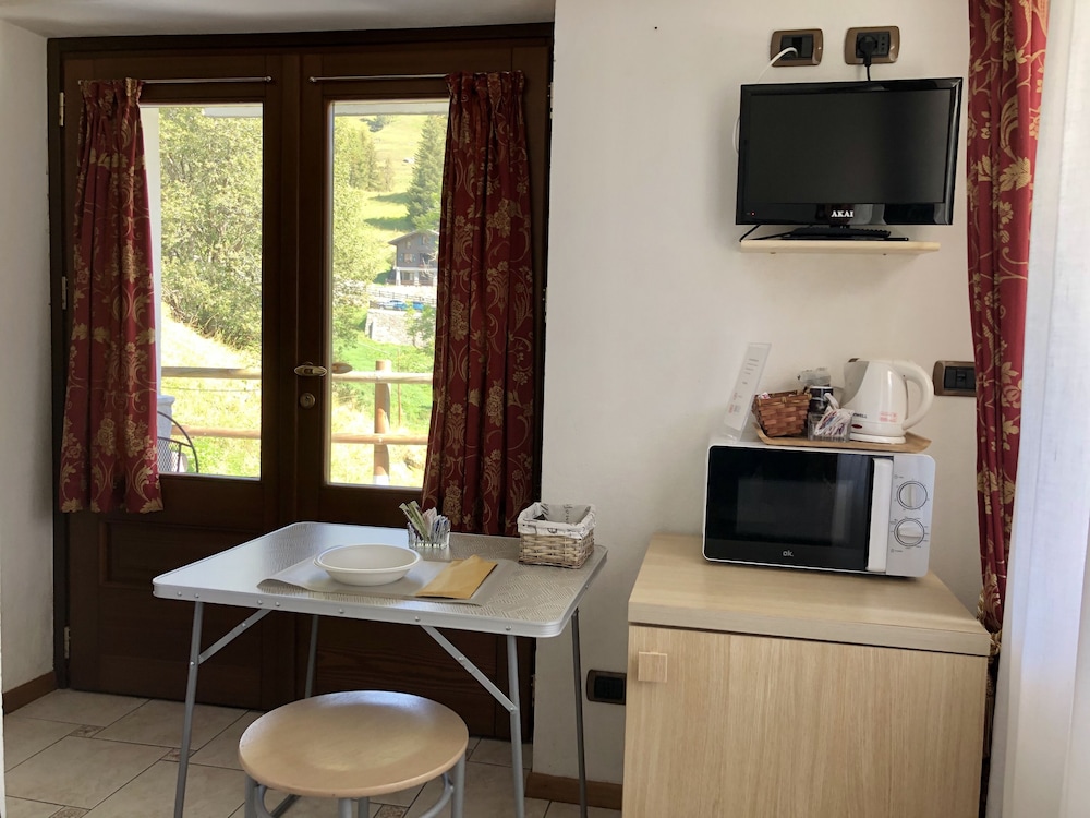 Affittacamere Buenavista Guest House 31/45