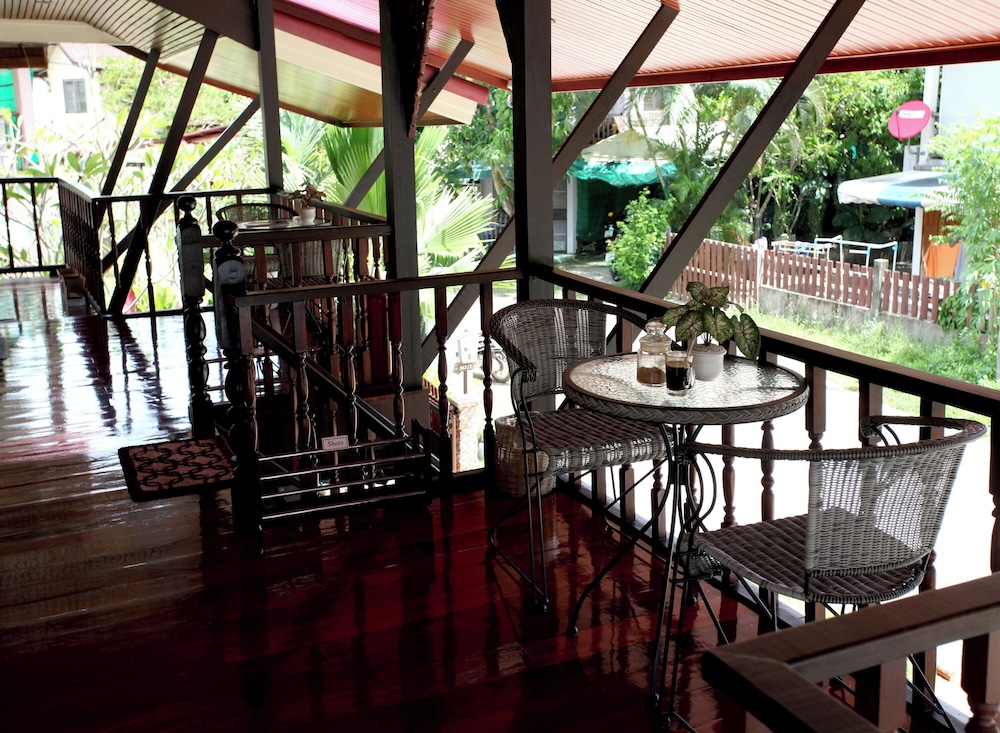 AO NANG HOME STAY 35/48