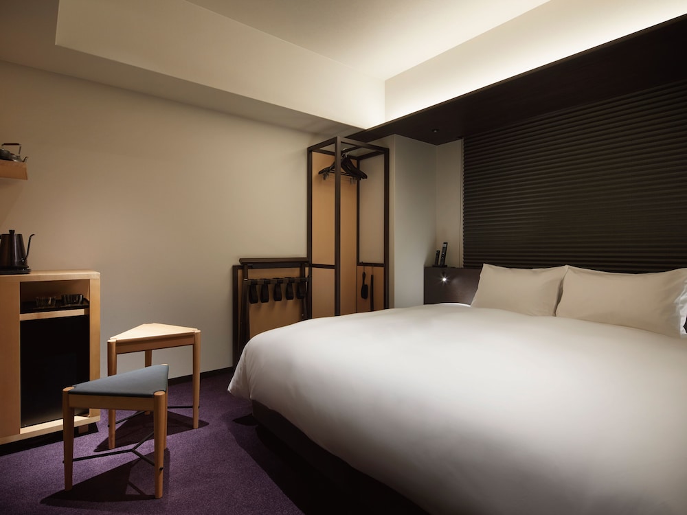 Agora Kyoto Shijo 18/49