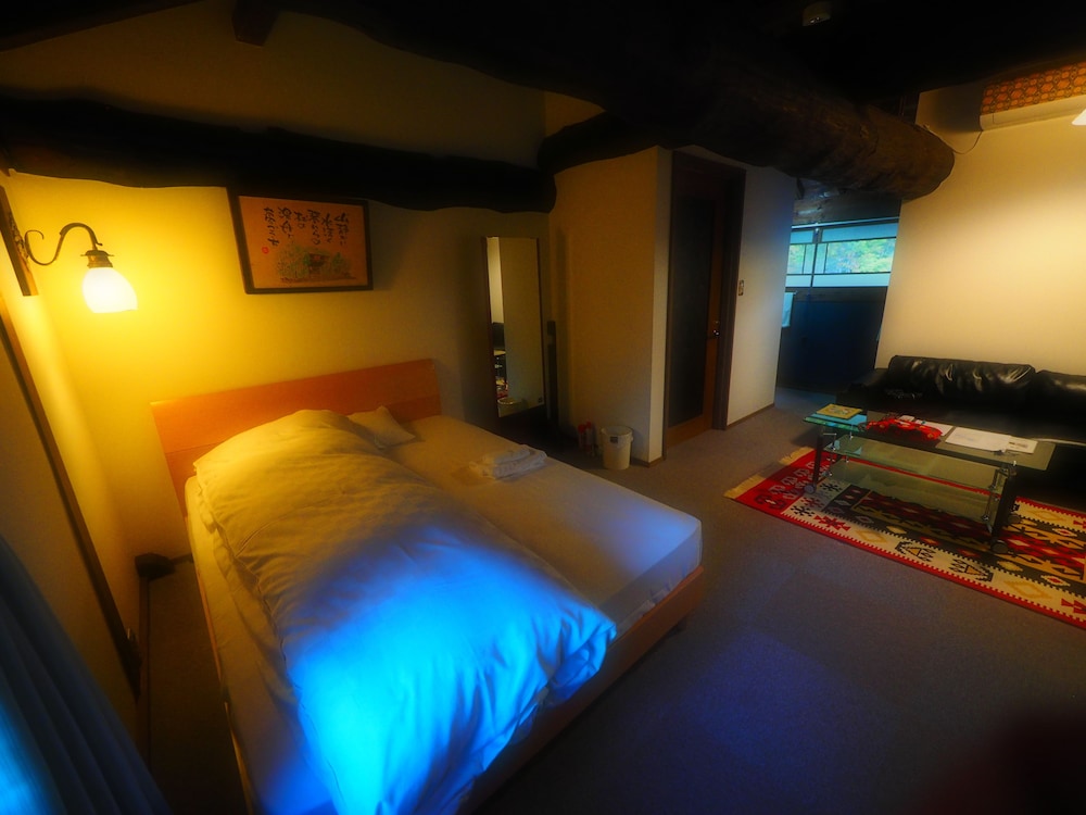 Guest House Kotohira 10/36
