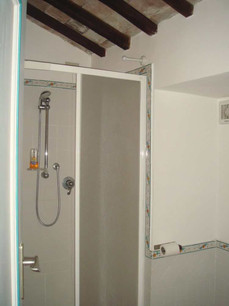 B&B La Soffitta E La Torre 29/43