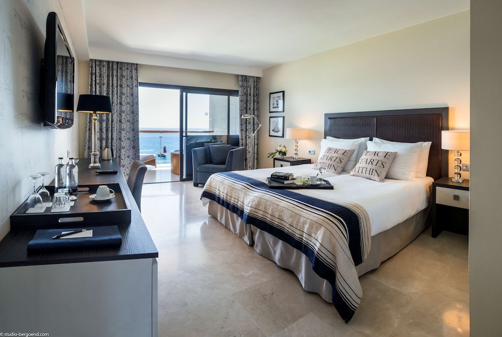 Radisson Blu Resort Gran Canaria 25/82
