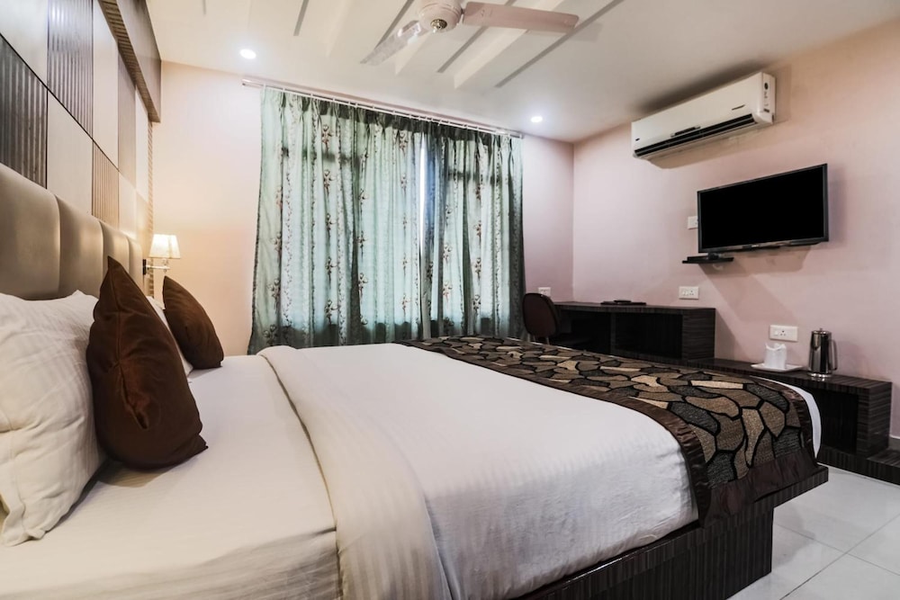 Hotel Royal Heritage 19/45
