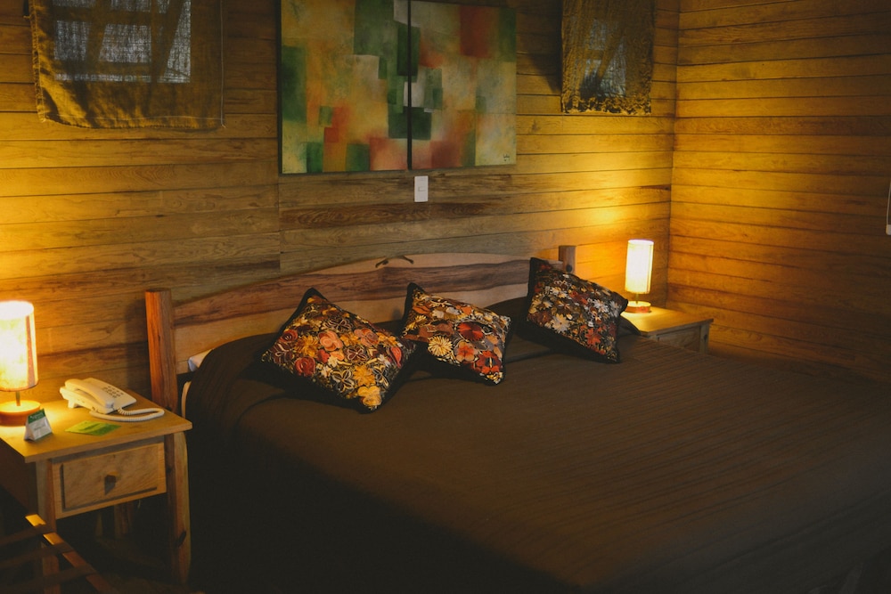 Argovia Finca Resort 40/73