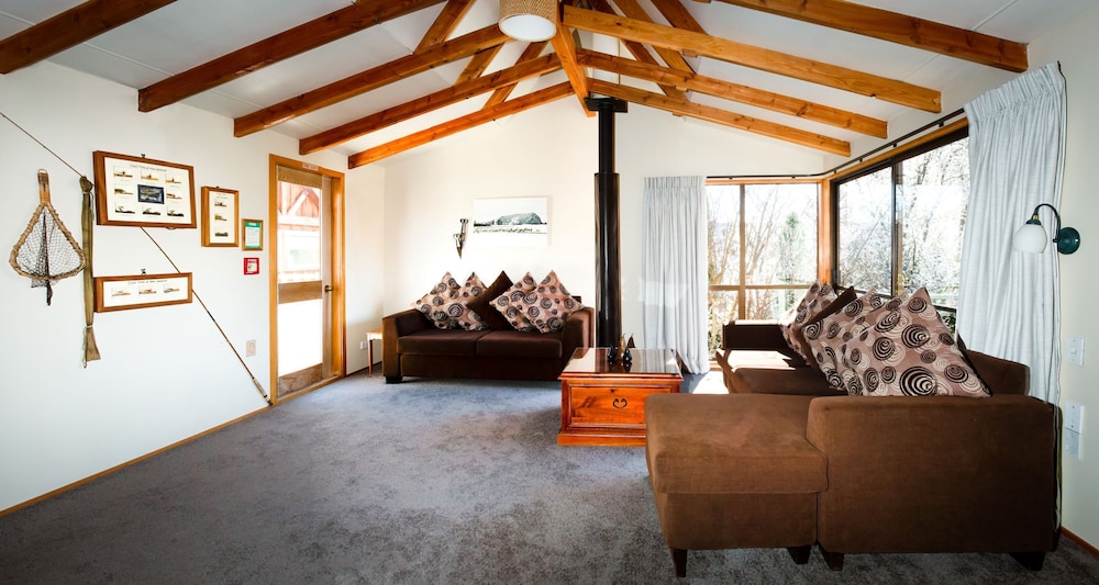 Te Wanaka Lodge 48/66