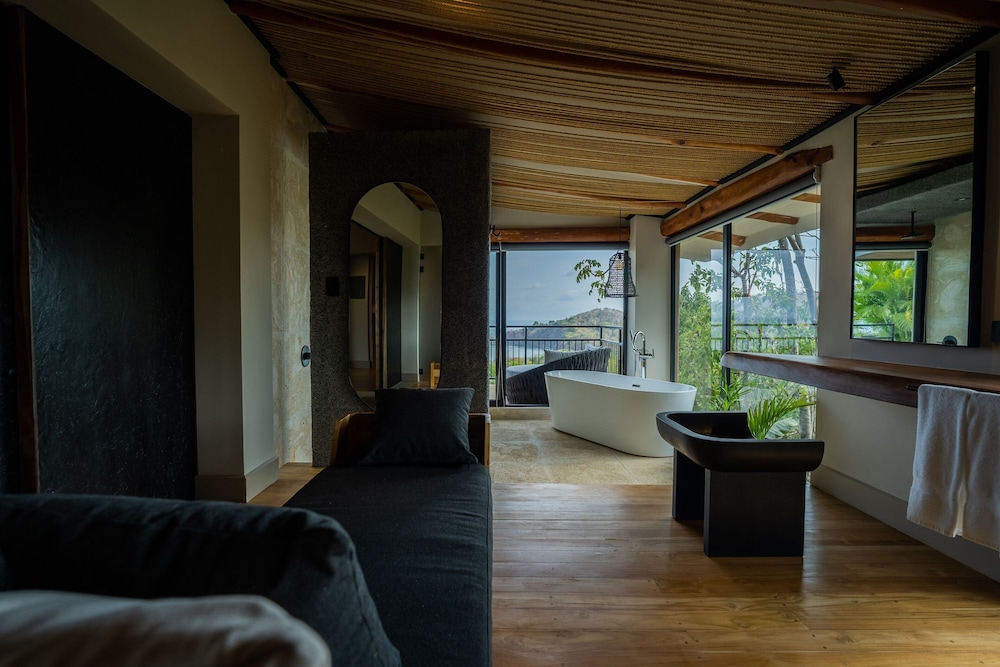 Autograph Collection Hotel Punta Islita 52/76