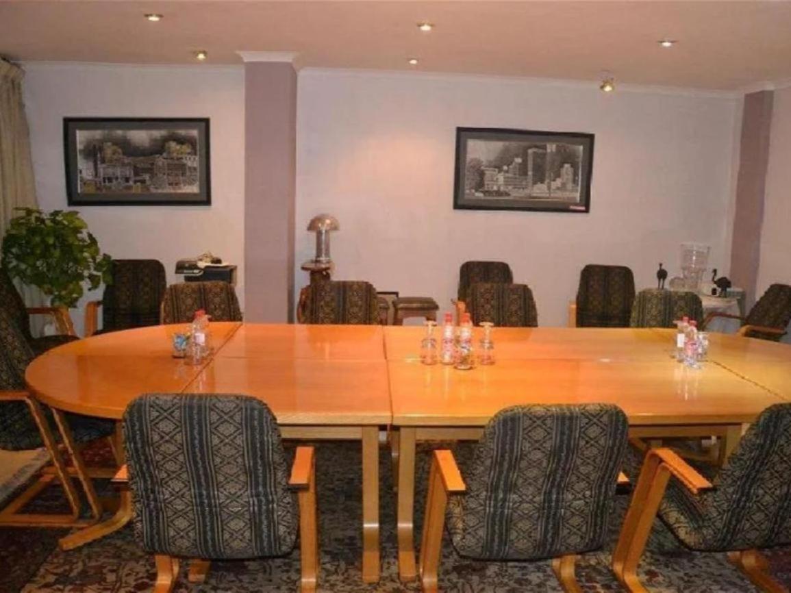 Brooklyn Lodge 33/48