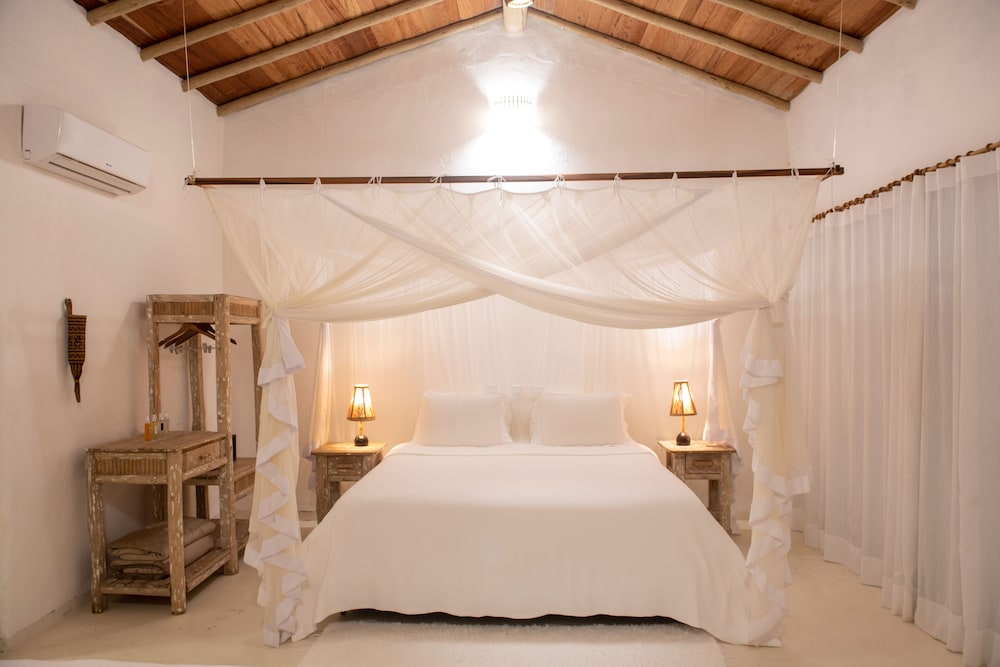 Maion Hotel e Boutique 6/46