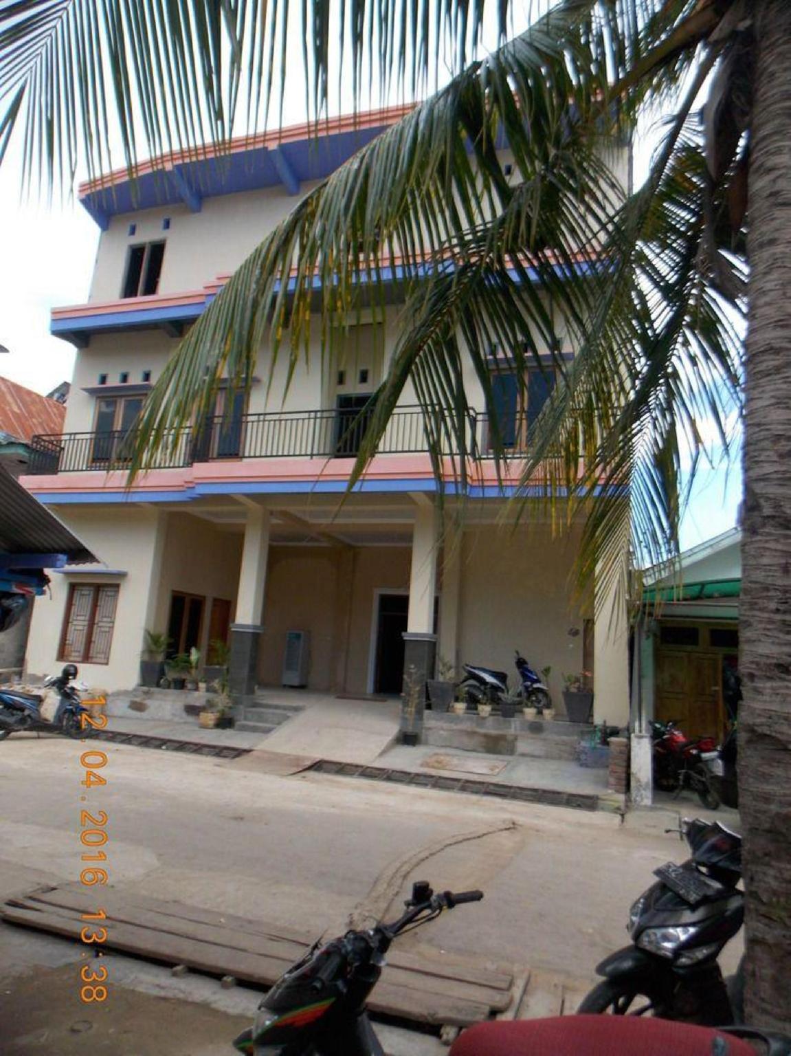 Siola Hotel 25/34